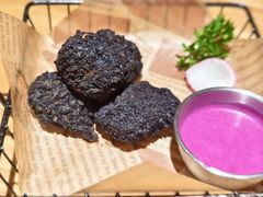 -桃夭日式料理(国信店)