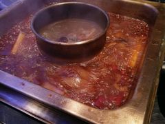 -王家渡火锅(金宝汇店)