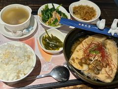 -春水堂人文茶馆(松烟文创店)
