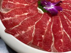 -大龙燚火锅(春熙店)