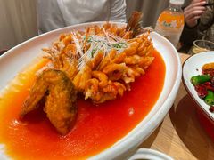 -茅溪菜·家常菜(九街店)