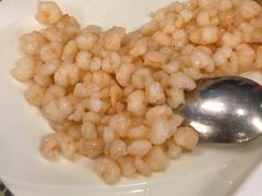 -新聚丰菜馆(太监弄店)