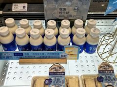 -KenGee仟吉(吉庆街店)