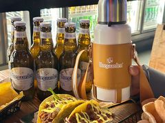 -友坐OMNI(民园广场店)