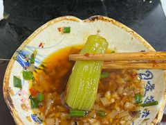 -石灰市毛记烧鸡公(解放碑店)