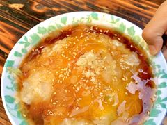 -郭师傅冰稀饭(人民路店)