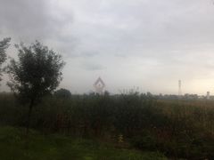 -法门文化景区