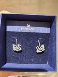 -SWAROVSKI(燕莎奥特莱斯店)