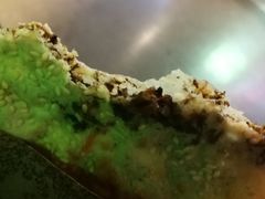 -阿甘锅盔(中关村食宝街店)