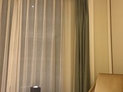 -上虞天玥大酒店