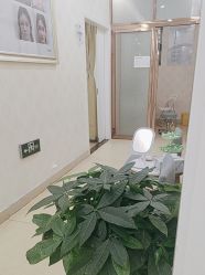 点击看大图 -海峡医疗美容医院