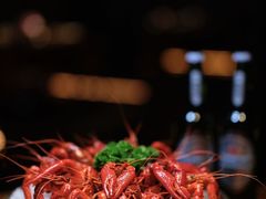 -苏帮袁Sue Cuisine(将台店)