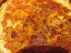 -萨莉亚意式餐厅(新邻天地店)