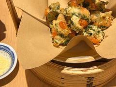 -南京大牌档(龙江新城市广场店)