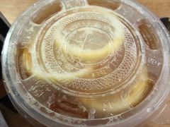 -艾薯夫妇Aysh(福田星河COCOPark店)