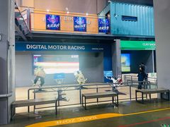 -运动派(北京店)