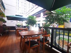 -寻潮忆卤鹅·潮汕餐馆(汇星店)