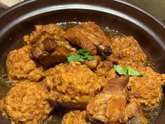 -鸽子窝(青塔店)
