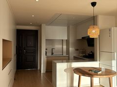 -住范儿家装·整体家装·装修设计