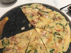 -HONGA HONGA雄家(曹路店)