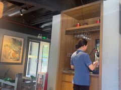 -新渝城·始于2000年(淘金店)