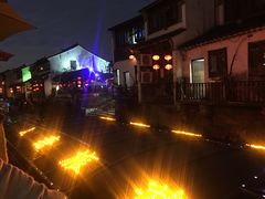 -ECHO 三毛酒吧