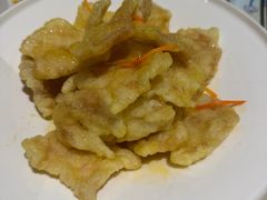 -燕郊烧鸽子(酷车小镇店)