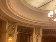-景禧楼(景尚恐龙主题度假酒店)