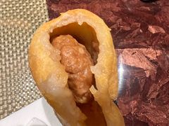 -欣旺·迎宾楼·百年无锡菜