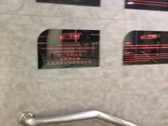 -一兆韦德健身(慧芝湖店)