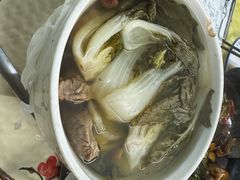 -海鲜街菜馆(海珠南路店)