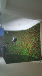 -完美新娘婚纱摄影