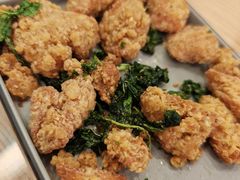 -小明同学(环宇荟店)