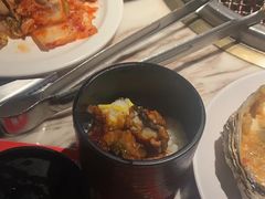 -火炉火自助餐(喜隆多店)
