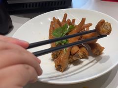 -绸乡宴酒店·融合苏帮宴(吴江店)