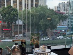 -有心德(麦地店)