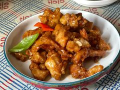 -七寻八找·胡同菜