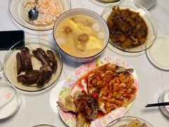 -松鹤楼(山塘街店)