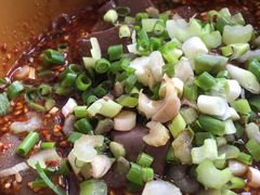 -高记什邡肖麻辣(成都店)