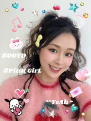 -玛瑞莎专业孕妇摄影(越秀店)