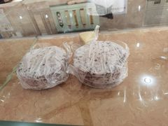 -杨招娣糕点(装驾桥巷店)