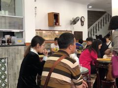 -民信老铺(华盖路店)