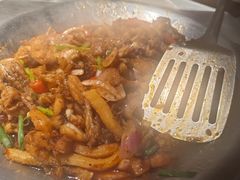 -蛙小侠(珠海华发商都店)