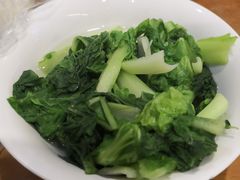 -牛王庙特色面(杏苑公寓店)
