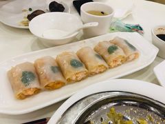 -金时代顺风大酒店(金山店)