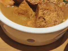-鸽子窝(宋庄店)