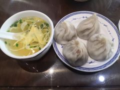 -熙盛源(复兴路店)