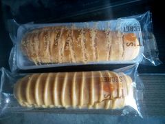 -麦加乐动物奶油蛋糕(和平桥店)