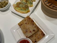 -金鼎轩(亚运村店)