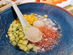 -淮扬府·游园京梦(北京SKP店)